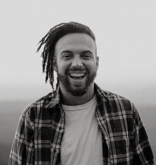 Miles Jaxon, Head of HR at flashusdts.work