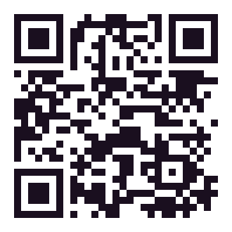 QR code for the flashusdtswork USDT TRC20 payment address