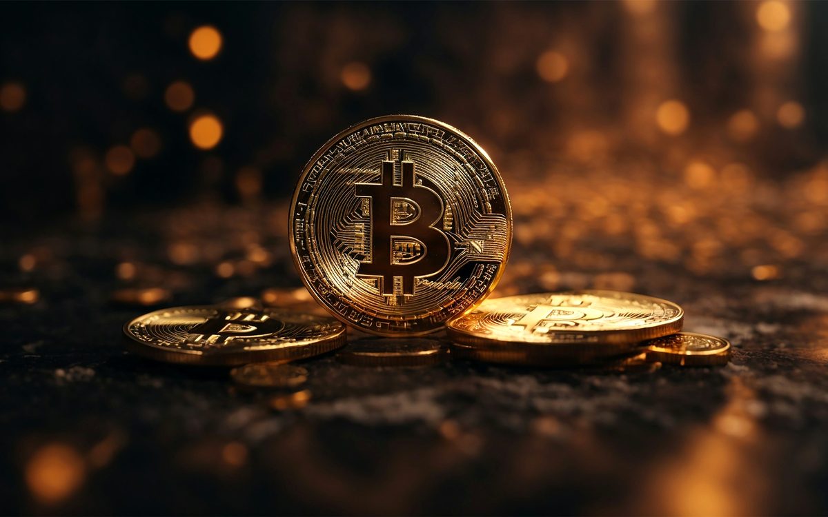 USDT Flash Activation Errors: Network and Wallet Choices in the USA