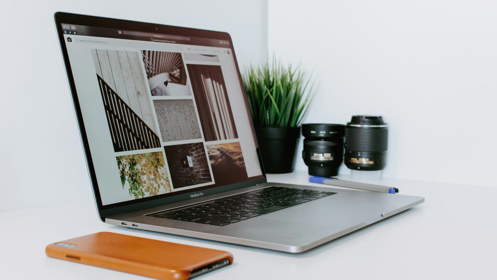 flashusdts.work Blog