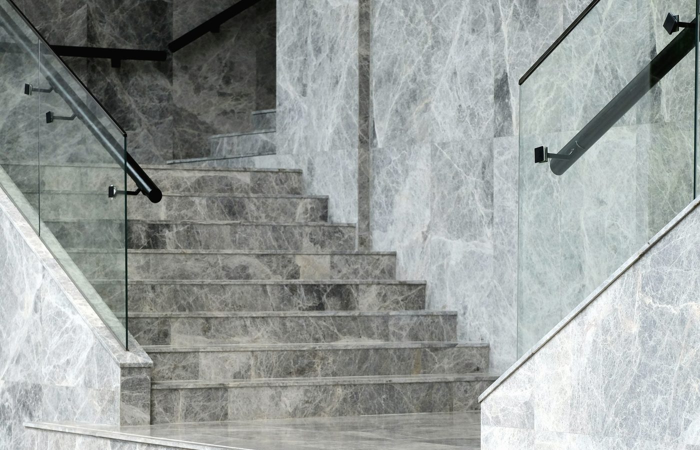 Private by design with flashusdts.work